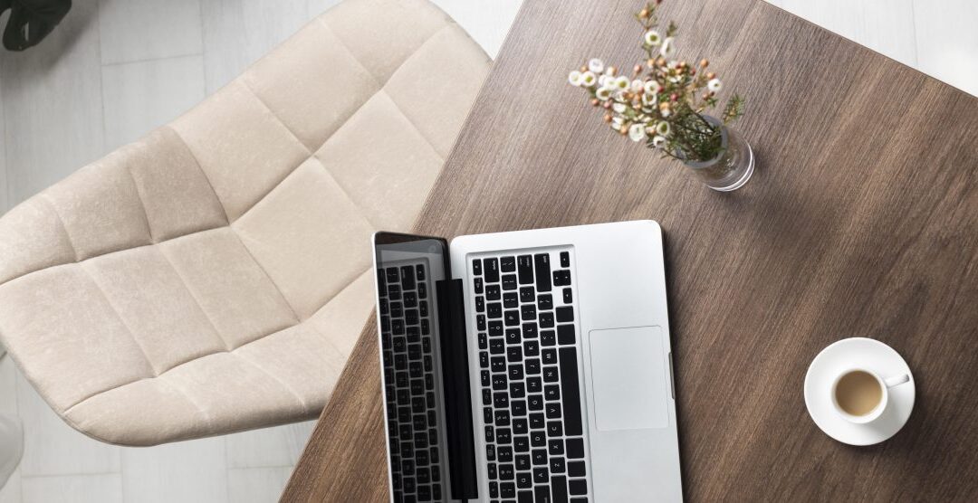 Coworking vs. Serviced Offices: Which Is Right for You?