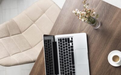 Coworking vs. Serviced Offices: Which Is Right for You?