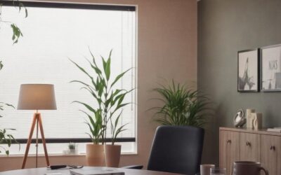 The Hidden Costs of Running an Office