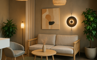 The Psychological Effects of Remote vs. In-Office Work