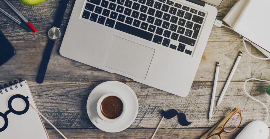 What Makes a City Attractive for Office Space Investment?