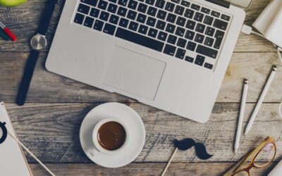 What Makes a City Attractive for Office Space Investment?