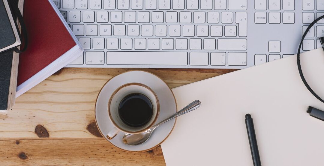 The Role of Office Managers in a Serviced Office Environment