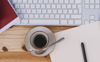 The Role of Office Managers in a Serviced Office Environment