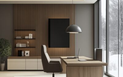 Generational differences in office use, they can Generational Differences in Office Use: How Gen Z, Millennials, and Gen X Work Differently