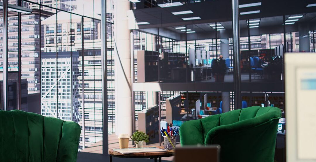 Office Habits Across Different Cultures
