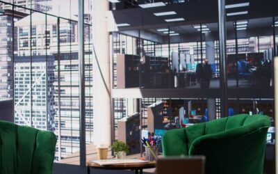 Office Habits Across Different Cultures