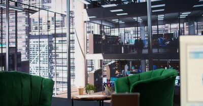 Office Habits Across Different Cultures