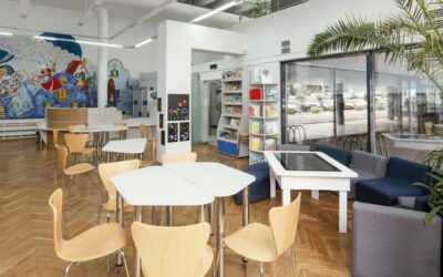 Short vs Long Term Office Rental: When to Choose Each Option